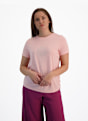 Black Box T-Shirt Rosa 87439 1
