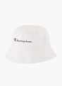 Champion Chapeau Blanc 87453 1