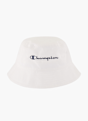 Champion Chapeau Blanc 87453 2