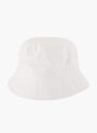 Champion Chapeau Blanc 87453 3