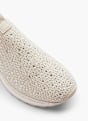 Venice Slip-on Beige 12067 2
