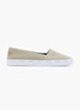 ESPRIT Scarpa bassa Verde 10912 1