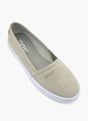 ESPRIT Scarpa bassa Verde 10912 2