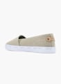 ESPRIT Halbschuh Grün 10912 3