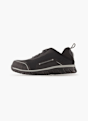 Safety Jogger Chaussure de sécurité Noir 87459 3