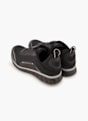 Safety Jogger Chaussure de sécurité Noir 87459 4