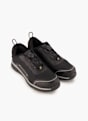 Safety Jogger Chaussure de sécurité Noir 87459 5