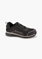 Safety Jogger Chaussure de sécurité Noir 87459 6