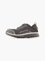 Safety Jogger Scarpa di sicurezza Nero 87461 3