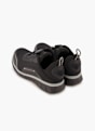 Safety Jogger Scarpa di sicurezza Nero 87461 4