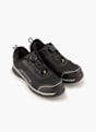 Safety Jogger Scarpa di sicurezza Nero 87461 5