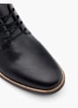 Rieker Scarpa da business Nero 12406 2