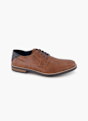 Rieker Chaussure de business Marron 12423 6