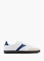 Graceland Sneaker Blu 12081 1