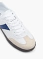 Graceland Baskets Bleu 12081 2