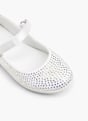 Graceland Ballerina Weiss 18175 2