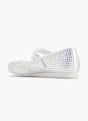 Graceland Ballerina Weiss 18175 3