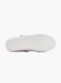Graceland Ballerina Bianco 18175 4