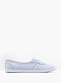 ESPRIT Scarpa bassa Blu 11234 1