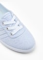 ESPRIT Scarpa bassa Blu 11234 2