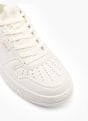 ESPRIT Baskets Blanc cassé 12168 2