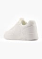 ESPRIT Baskets Blanc cassé 12168 3
