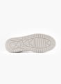 ESPRIT Baskets Blanc cassé 12168 4