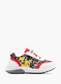 Pokémon Sneaker Weiss 12297 1