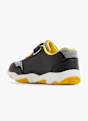 Pokémon Sneaker Giallo 19718 3