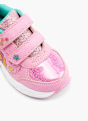 PAW Patrol Halbschuh Pink 12482 2