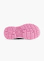 PAW Patrol Halbschuh Pink 12482 4