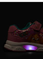 PAW Patrol Scarpa bassa Rosa 12482 5
