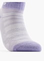 Skechers Socken Pink 13816 3