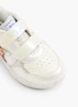 Disney Frozen Sneaker Argento 11369 2