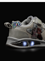 Disney Frozen Sneaker Silber 11369 5