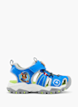 PAW Patrol Sandalo Blu 12493 1