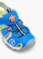PAW Patrol Sandale Blau 12493 2