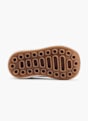 elefanten Chaussures de ville Blanc cassé 26413 4