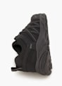 Landrover Trekking-Schuh Schwarz 87489 2