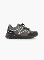 Landrover Trekking-Schuh Grau 87491 1