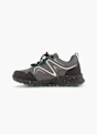 Landrover Trekking-Schuh Grau 87491 2