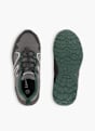 Landrover Trekking-Schuh Grau 87491 3