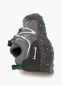 Landrover Trekking-Schuh Grau 87491 4