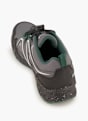 Landrover Trekking-Schuh Grau 87491 5