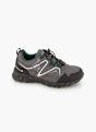 Landrover Trekking-Schuh Grau 87491 6