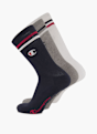 Champion Calzini Bianco 87490 1