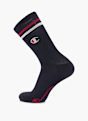 Champion Calzini Bianco 87490 2
