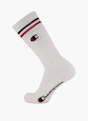 Champion Calzini Bianco 87490 3