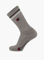 Champion Calzini Bianco 87490 4