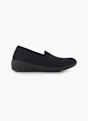 Skechers Halbschuh Schwarz 87494 1
